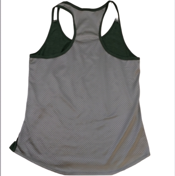 Michigan State University jersey size xl - Picture 2 of 5